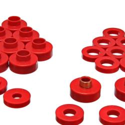 ENERGY SUSPENSION 24103G