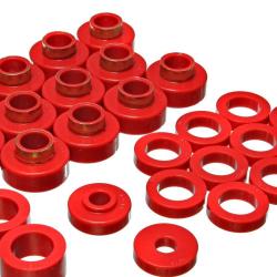 ENERGY SUSPENSION 24104G