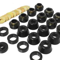 ENERGY SUSPENSION 24105G