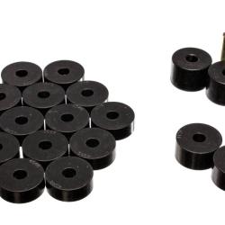 ENERGY SUSPENSION 24106G