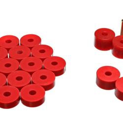 ENERGY SUSPENSION 24106G