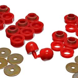 ENERGY SUSPENSION 24107R