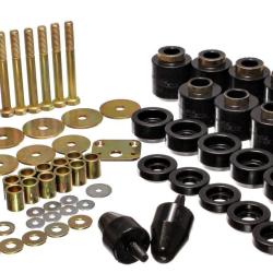 ENERGY SUSPENSION 24108G