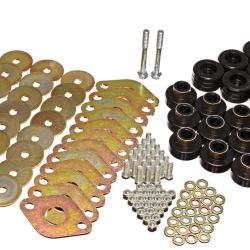 ENERGY SUSPENSION 24109G