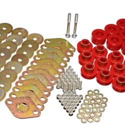 ENERGY SUSPENSION 24109G