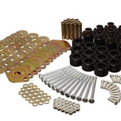 ENERGY SUSPENSION 24110G