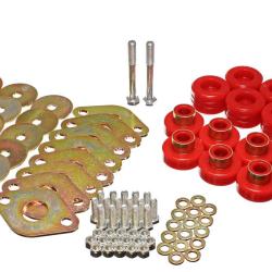 ENERGY SUSPENSION 24111G