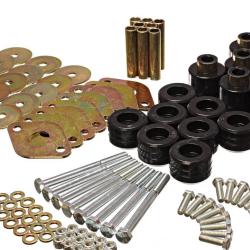 ENERGY SUSPENSION 24112G