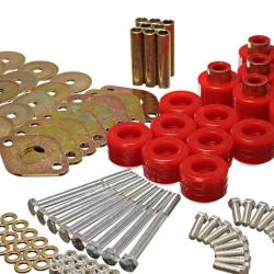 ENERGY SUSPENSION 24112G