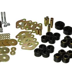 ENERGY SUSPENSION 24114G