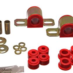 ENERGY SUSPENSION 25104G