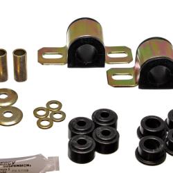 ENERGY SUSPENSION 25105G