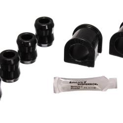 ENERGY SUSPENSION 25107G