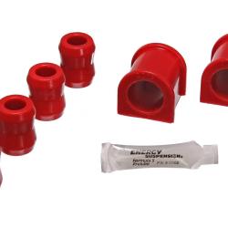 ENERGY SUSPENSION 25107G