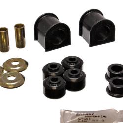 ENERGY SUSPENSION 25108G