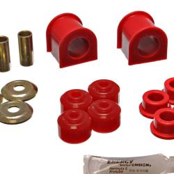 ENERGY SUSPENSION 25108G