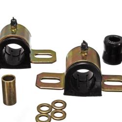 ENERGY SUSPENSION 25110G