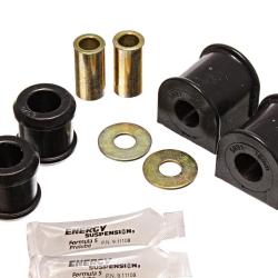 ENERGY SUSPENSION 25113G