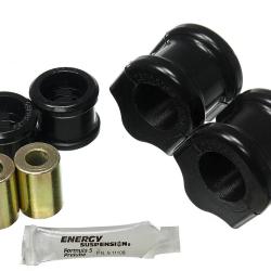 ENERGY SUSPENSION 25115G