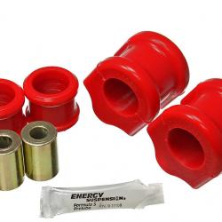 ENERGY SUSPENSION 25115G