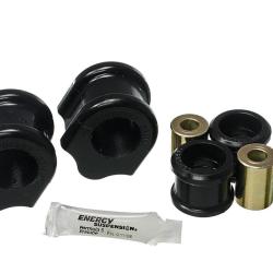 ENERGY SUSPENSION 25116G