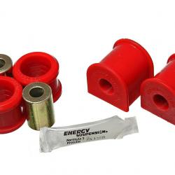 ENERGY SUSPENSION 25117G