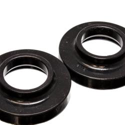 ENERGY SUSPENSION 26101G