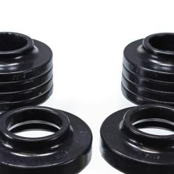 ENERGY SUSPENSION 26102G