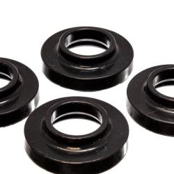 ENERGY SUSPENSION 26103G