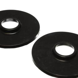 ENERGY SUSPENSION 26108G