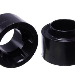 ENERGY SUSPENSION 26111G