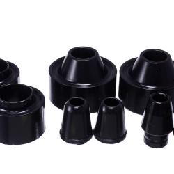 ENERGY SUSPENSION 26113G