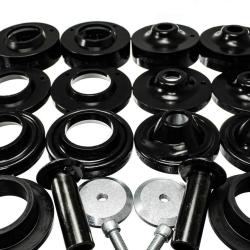 ENERGY SUSPENSION 26116G