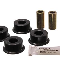 ENERGY SUSPENSION 27101G