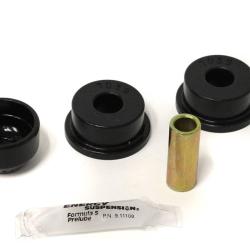 ENERGY SUSPENSION 27102G