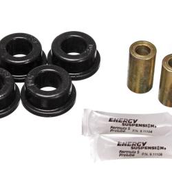 ENERGY SUSPENSION 27103G