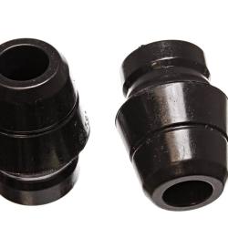 ENERGY SUSPENSION 29101G