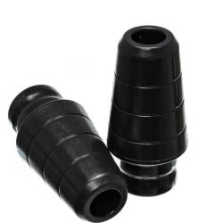 ENERGY SUSPENSION 29102G