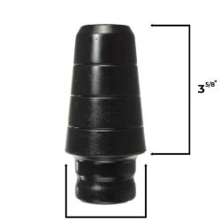 ENERGY SUSPENSION 29102G