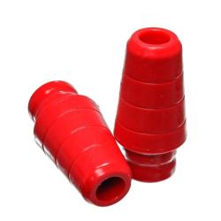 ENERGY SUSPENSION 29102G