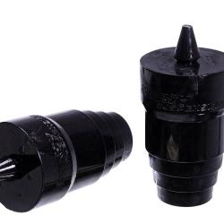 ENERGY SUSPENSION 29105G