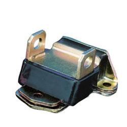 ENERGY SUSPENSION 31141G