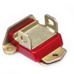 ENERGY SUSPENSION 31141G