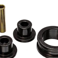 ENERGY SUSPENSION 310101G