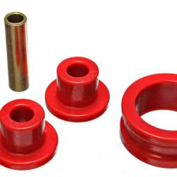 ENERGY SUSPENSION 310101G