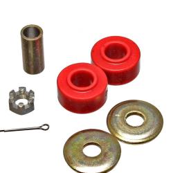 ENERGY SUSPENSION 310102R