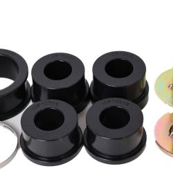 ENERGY SUSPENSION 310103G