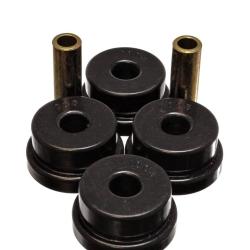 ENERGY SUSPENSION 31103G