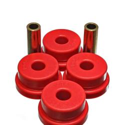 ENERGY SUSPENSION 31103G