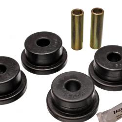 ENERGY SUSPENSION 31104G